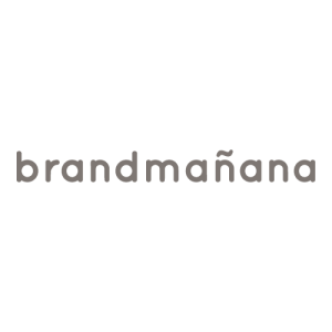 brandmañana Logo PNG SVG Vector