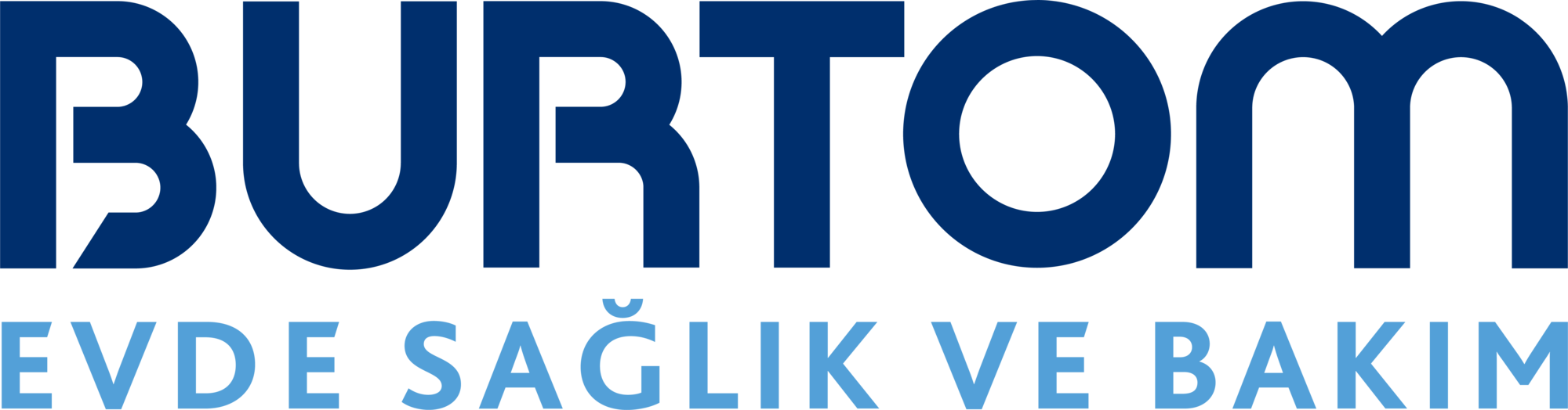burtom evde saglik ve bakim logo PNG SVG Vector burtom evde saglik ve bakim logo PNG SVG Vector