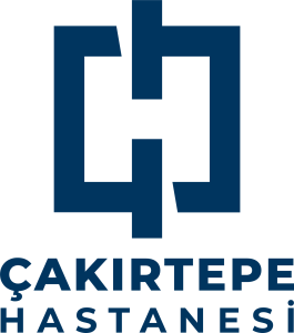 cakirtepe hospital logo PNG SVG Vector