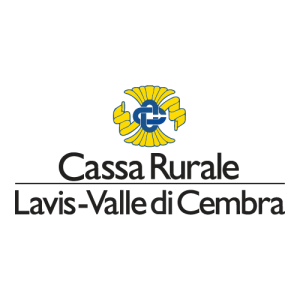 cassa rurale lavis Logo PNG SVG Vector