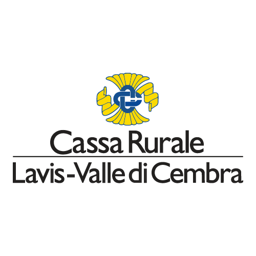 cassa rurale lavis Logo PNG SVG Vector cassa rurale lavis Logo PNG SVG Vector