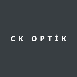 ck optik logo PNG SVG Vector
