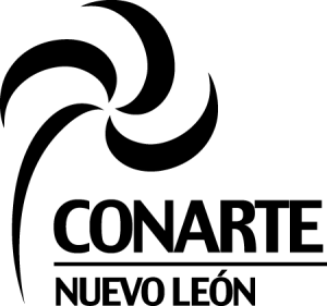 conarte Logo PNG SVG Vector