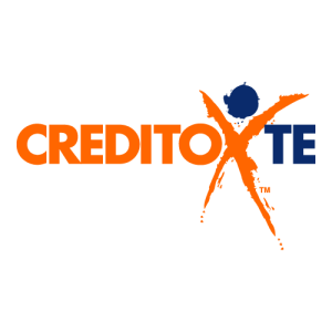 credito x te Logo PNG SVG Vector