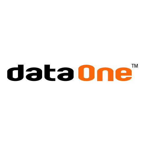 dataOne Logo PNG SVG Vector dataOne Logo PNG SVG Vector