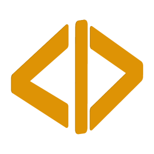 developdata Logo PNG SVG Vector