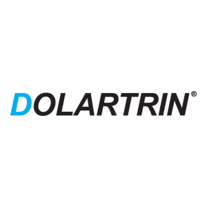 dolartrin Logo PNG SVG Vector