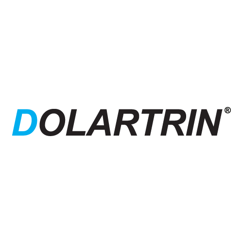 dolartrin Logo PNG SVG Vector dolartrin Logo PNG SVG Vector