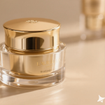 dreamina 2026 06 14 7428 create luxury skincare