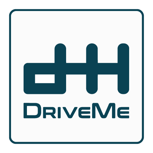 driveme Logo PNG SVG Vector driveme Logo PNG SVG Vector