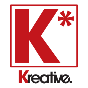 dutygorn Kreative Logo PNG SVG Vector
