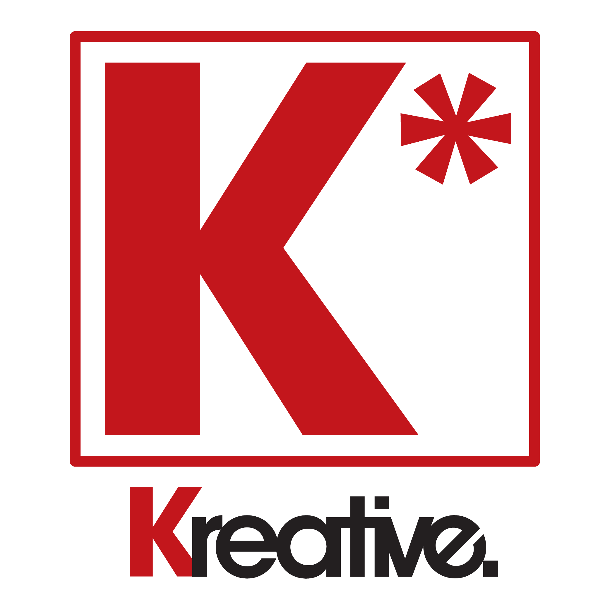 dutygorn Kreative Logo PNG SVG Vector dutygorn Kreative Logo PNG SVG Vector
