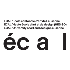 ecal Logo PNG SVG Vector