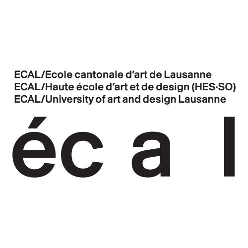 ecal Logo PNG SVG Vector ecal Logo PNG SVG Vector