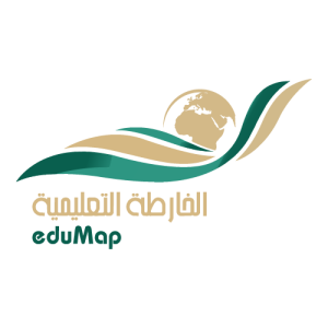 eduMap Logo PNG SVG Vector