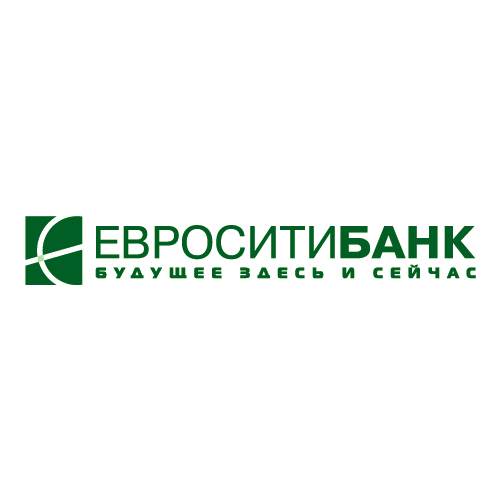 eurocitybank Logo PNG SVG Vector eurocitybank Logo PNG SVG Vector