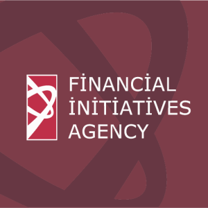 fia Logo PNG SVG Vector