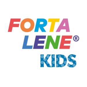 forta lene kids Logo PNG SVG Vector