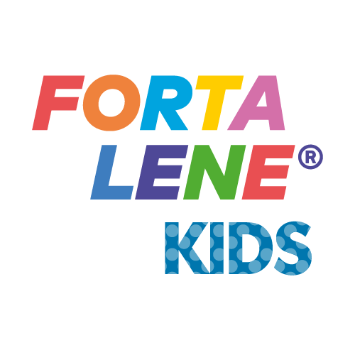 forta lene kids Logo PNG SVG Vector forta lene kids Logo PNG SVG Vector