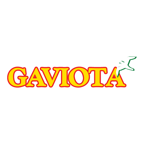 Gaviota Logo PNG SVG Vector Gaviota Logo PNG SVG Vector