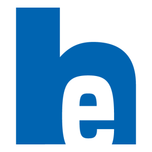 hocanım emlak Logo PNG SVG Vector