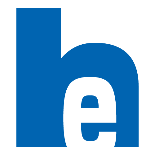 hocanım emlak Logo PNG SVG Vector hocanım emlak Logo PNG SVG Vector