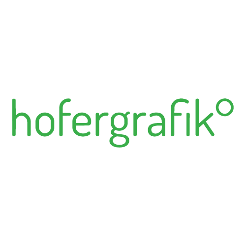 hofergrafik Logo PNG SVG Vector hofergrafik Logo PNG SVG Vector