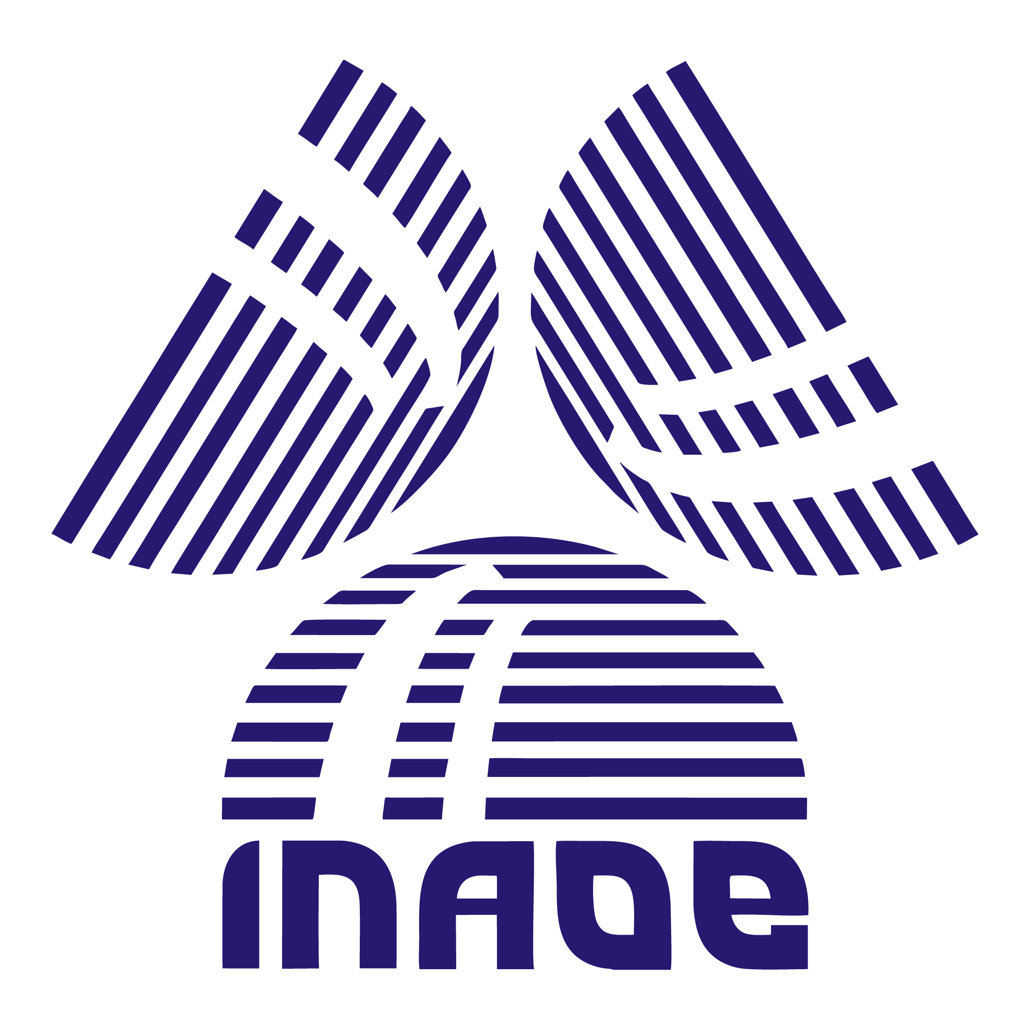inaoe Logo PNG SVG Vector inaoe Logo PNG SVG Vector