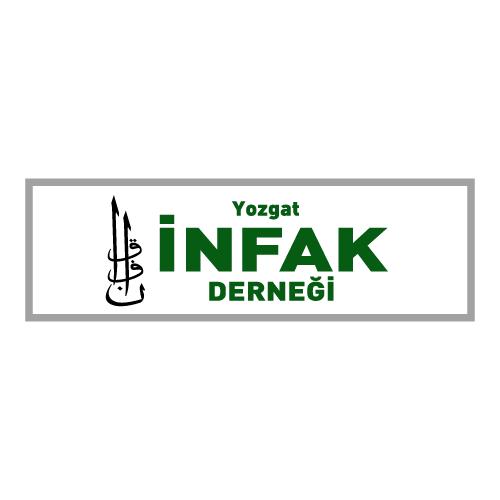 infak Logo PNG SVG Vector infak Logo PNG SVG Vector