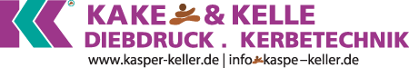 kaspeundkake Logo PNG SVG Vector kaspeundkake Logo PNG SVG Vector
