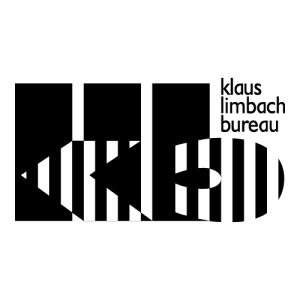 klaus limbach bureau Logo PNG SVG Vector
