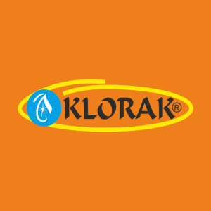 klorak Logo PNG SVG Vector