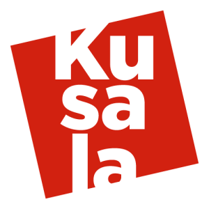 kusala Logo PNG SVG Vector