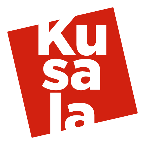 kusala Logo PNG SVG Vector kusala Logo PNG SVG Vector