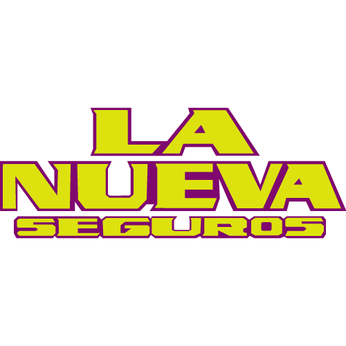 la nueva seguros Logo PNG SVG Vector la nueva seguros Logo PNG SVG Vector