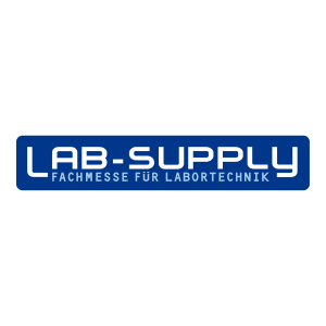 lab supply Logo PNG SVG Vector