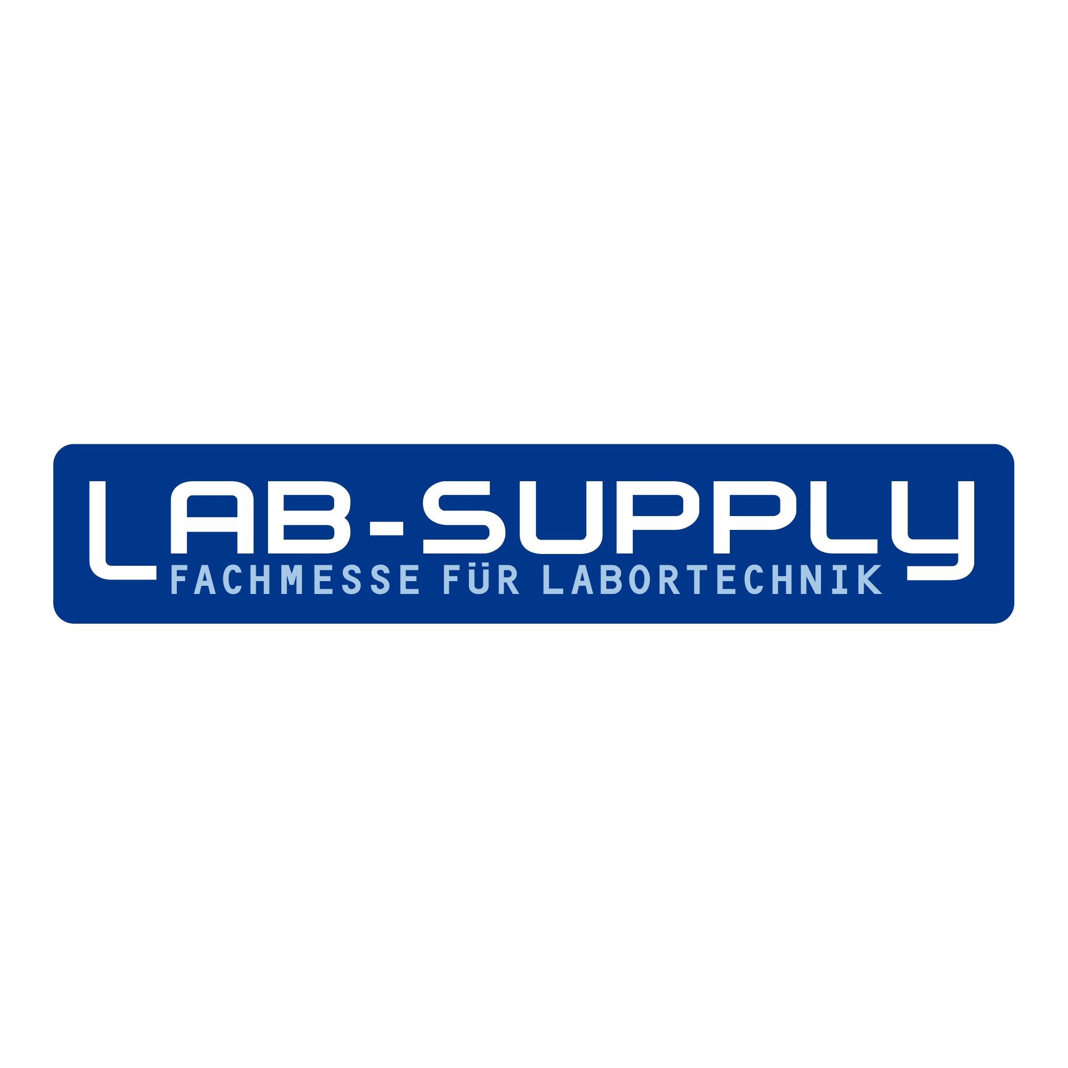 lab supply Logo PNG SVG Vector lab supply Logo PNG SVG Vector
