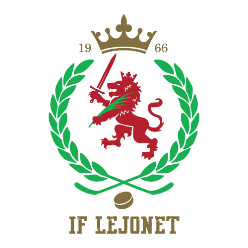 lejonet IF Logo PNG SVG Vector lejonet IF Logo PNG SVG Vector