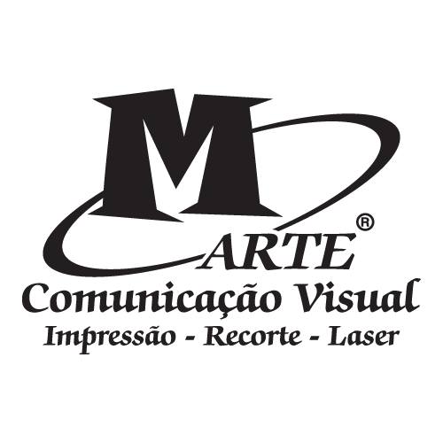 M.arte Logo PNG SVG Vector M.arte Logo PNG SVG Vector