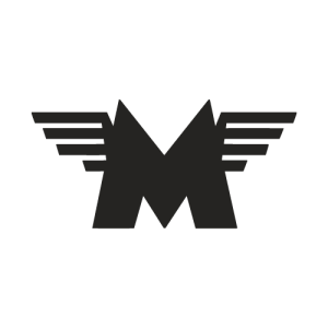 matchless g3 Logo PNG SVG Vector