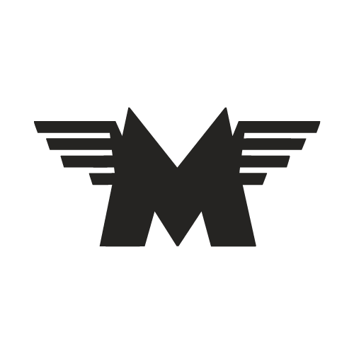 Matchless g3 Logo PNG SVG Vector Matchless g3 Logo PNG SVG Vector