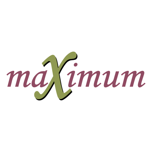 maximum card Logo PNG SVG Vector maximum card Logo PNG SVG Vector