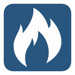 melhor compra Logo PNG SVG Vector