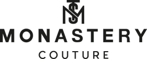 monastery Logo PNG SVG Vector