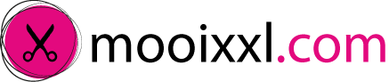 mooixxl.com Logo PNG SVG Vector mooixxl.com Logo PNG SVG Vector