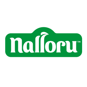 nalloru Logo PNG SVG Vector
