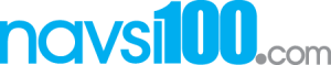 navsi100.com Logo PNG SVG Vector