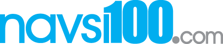 navsi100.com Logo PNG SVG Vector navsi100.com Logo PNG SVG Vector