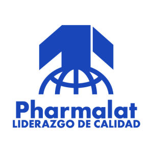 pharmalat Logo PNG SVG Vector