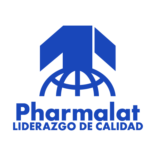 pharmalat Logo PNG SVG Vector pharmalat Logo PNG SVG Vector